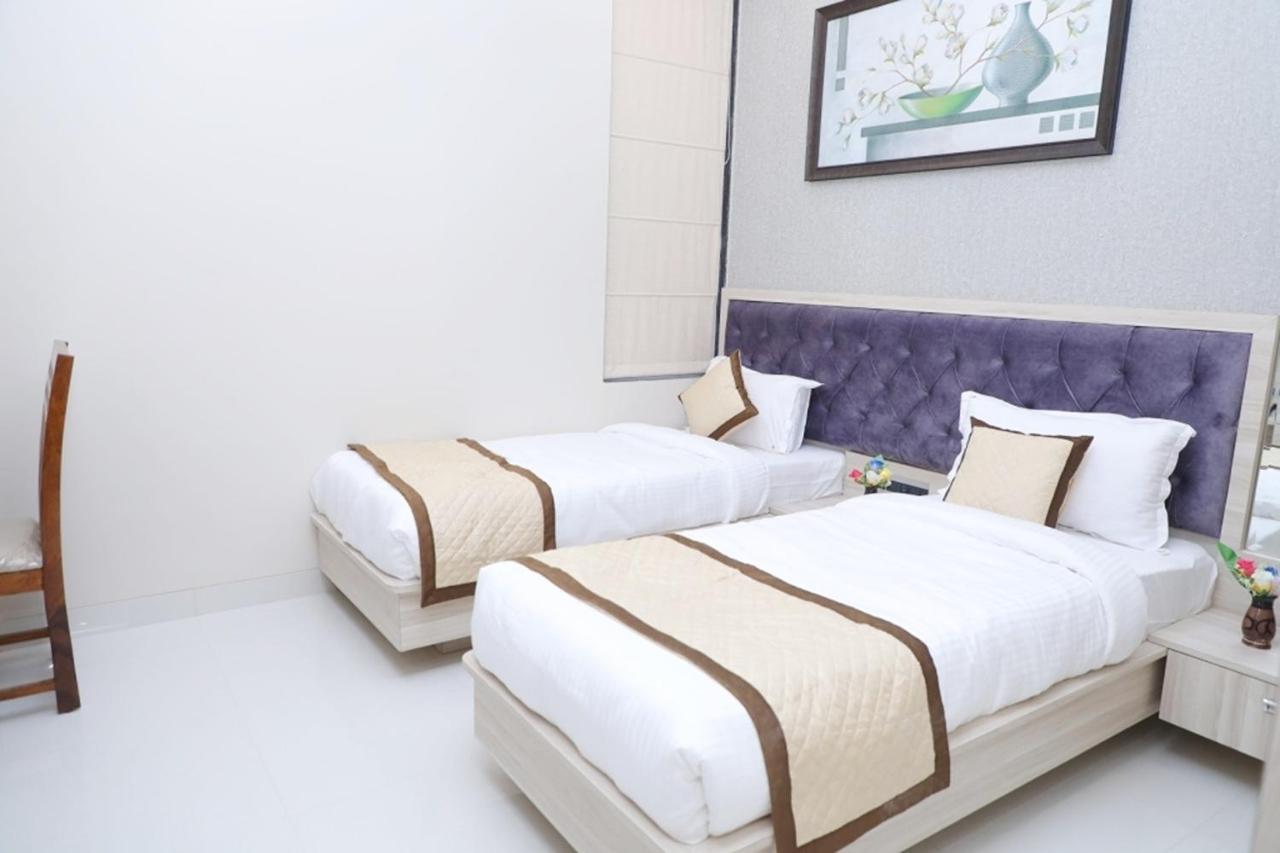 Pine Regency - Aravali'S Peak View Hotel Udaipur Exterior photo